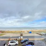 Apartment Strandhotel, App 3sh218 Heiligenhafen