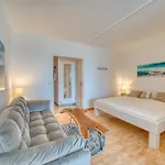 Apartment Strandhotel, App 3sh218