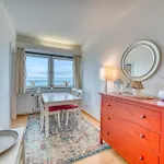 Strandhotel, App 3sh218 Apartment Heiligenhafen
