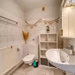 Strandhotel, App 3sh218