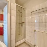 Strandhotel, App 3sh218 Heiligenhafen